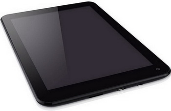 iriver ITQ701 WOW